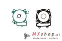 ATHENA USZCZELKI TOP-END KAWASAKI KXF 450 '06-'08, KFX 450 '08-'14 STANDARD 96MM ( DO ZESTAWU CYLINDROWEGO P400250100009 )