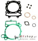 ATHENA USZCZELKI TOP-END KAWASAKI KXF 450 '06-'08, KLX 450R '08-'19, KFX 450R '06-'14