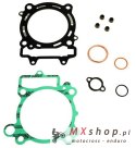 ATHENA USZCZELKI TOP-END KAWASAKI KXF 450 '06-'08, KLX 450R '08-'19, KFX 450R '06-'14