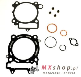 ATHENA USZCZELKI TOP-END KAWASAKI KXF 450 '09-'15,
