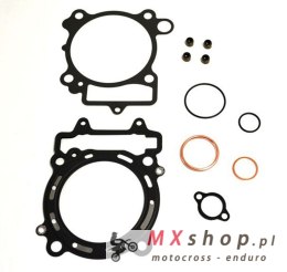 ATHENA USZCZELKI TOP-END KAWASAKI KXF 450 '10-'15