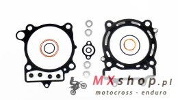 ATHENA USZCZELKI TOP-END KAWASAKI KXF 450 '16-`18