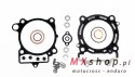 ATHENA USZCZELKI TOP-END KAWASAKI KXF 450 '16-`18