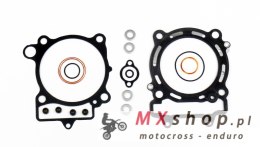 ATHENA USZCZELKI TOP-END KAWASAKI KXF 450 '16-`18