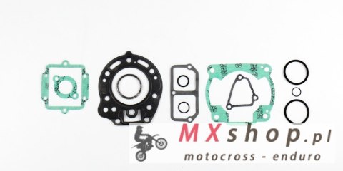 ATHENA USZCZELKI TOP-END KAWASAKI KDX 200`89-94