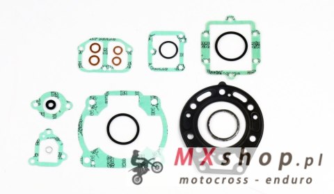 ATHENA USZCZELKI TOP-END KAWASAKI KDX 200`95-03