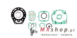 ATHENA USZCZELKI TOP-END KAWASAKI KDX 220`97-03