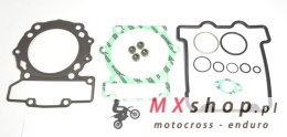 ATHENA USZCZELKI TOP-END KAWASAKI KLX 650 C '93-'01