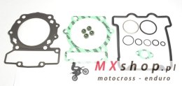 ATHENA USZCZELKI TOP-END KAWASAKI KLX 650 C '93-'01