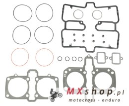 ATHENA USZCZELKI TOP-END KAWASAKI KLE 500 '93-'04, GPZ 500 S/EN 500