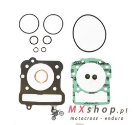 ATHENA USZCZELKI TOP-END KAWASAKI KLF 300 BAYOU, KVF 300 PRAIRIE '88-'05