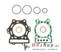 ATHENA USZCZELKI TOP-END KAWASAKI KLF400 BAYOU`93-99, KVF400 PRAIRIE`99-02