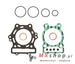ATHENA USZCZELKI TOP-END KAWASAKI KLF400 BAYOU`93-99, KVF400 PRAIRIE`99-02
