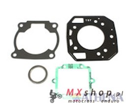 ATHENA USZCZELKI TOP-END KAWASAKI KMX 200 90-92