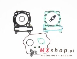 ATHENA USZCZELKI TOP-END KAWASAKI KVF 300 BRUTE FORCE 12-20
