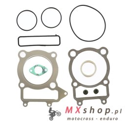ATHENA USZCZELKI TOP-END KAWASAKI KVF 360 PRARIE '03-'13