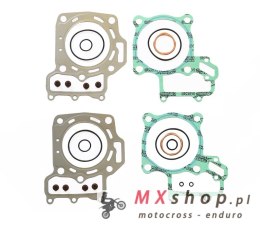ATHENA USZCZELKI TOP-END KAWASAKI KVF 650 BRUTE FORCE 4X4 '05-'10