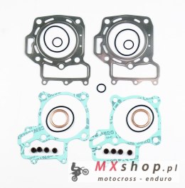 ATHENA USZCZELKI TOP-END KAWASAKI KVF 650 BRUTE FORCE 4X4I - '08-'14