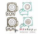 ATHENA USZCZELKI TOP-END KAWASAKI KVF 750 BRUTE FORCE '06-'19 (KVF750)