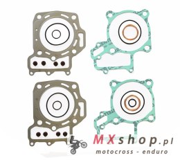 ATHENA USZCZELKI TOP-END KAWASAKI KVF 750 BRUTE FORCE '06-'19 (KVF750)