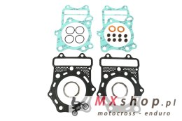 ATHENA USZCZELKI TOP-END KAWASAKI VN800 VULCAN`95-99, VN800 VULCAN CLASSIC`96-00