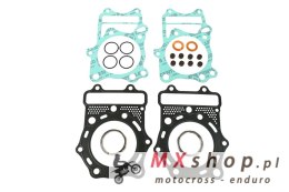 ATHENA USZCZELKI TOP-END KAWASAKI VN800 VULCAN`95-99, VN800 VULCAN CLASSIC`96-00