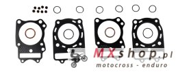 ATHENA USZCZELKI TOP-END KAWASAKI VN900`06-17