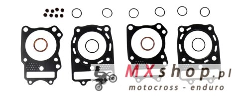 ATHENA USZCZELKI TOP-END KAWASAKI VN900`06-17
