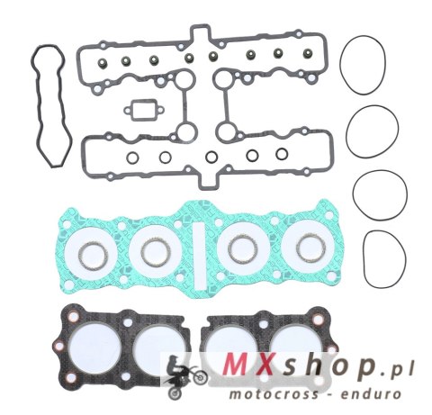 ATHENA USZCZELKI TOP-END KAWASAKI Z100A`77-79, Z1000MK2`79-80, Z1000ST`79-80, Z1R`78