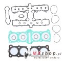 ATHENA USZCZELKI TOP-END KAWASAKI Z100A`77-79, Z1000MK2`79-80, Z1000ST`79-80, Z1R`78