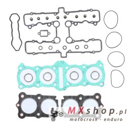 ATHENA USZCZELKI TOP-END KAWASAKI Z100A`77-79, Z1000MK2`79-80, Z1000ST`79-80, Z1R`78