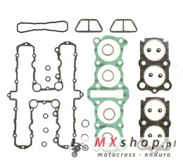 ATHENA USZCZELKI TOP-END KAWASAKI Z100J`81-82, Z1000LTD`81, Z1000R2`83