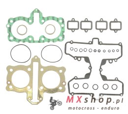 ATHENA USZCZELKI TOP-END KAWASAKI Z750B TWIN`76-78, Z750LTD`82-84 (TWIN)