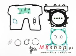 ATHENA USZCZELKI TOP-END KYMCO MXU 500 (05-11), UXV 500 (08-11), XCITING 500 (05-09)