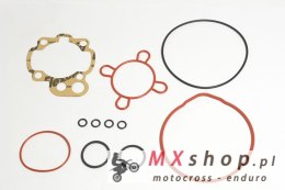 ATHENA USZCZELKI TOP-END MINARELLI '92-'09 (APRILIA, HM) AM6