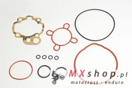 ATHENA USZCZELKI TOP-END MINARELLI '92-'09 (APRILIA, HM) AM6