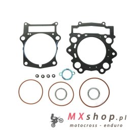 ATHENA USZCZELKI TOP-END YAMAHA XT 660R/X '04-'11, MT '03, XTZ660 TENERE '08-'12, APRILIA PEGASO 660 '04-'11
