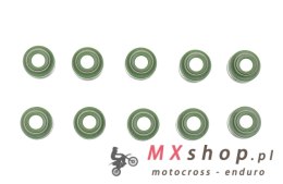 ATHENA USZCZELNIACZ ZAWOROWY 12209-413-003