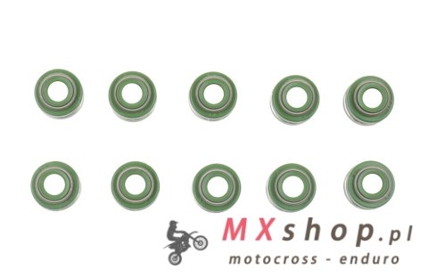 ATHENA USZCZELNIACZ ZAWOROWY 12209-413-003