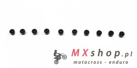 ATHENA USZCZELNIACZ ZAWOROWY 12209-MLO, X-MAX 125 , YZF 125 , WR 125 X/R