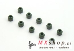 ATHENA USZCZELNIACZ ZAWOROWY 75584, BMW K 100RS (16V) '89-'96, K1100 RS/LT '89-'98; R1100 GS/RS '92-'06; HUSQVARNA 350/500/510