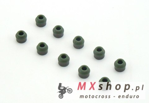 ATHENA USZCZELNIACZ ZAWOROWY 75584, BMW K 100RS (16V) '89-'96, K1100 RS/LT '89-'98; R1100 GS/RS '92-'06; HUSQVARNA 350/500/510