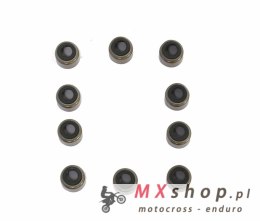 ATHENA USZCZELNIACZ ZAWOROWY 92049-106 KAWASAKI