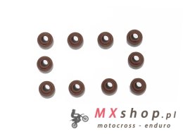 ATHENA USZCZELNIACZ ZAWOROWY 92049-121 KAWASAKI