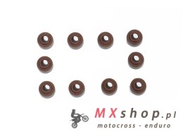 ATHENA USZCZELNIACZ ZAWOROWY 92049-121 KAWASAKI