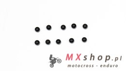 ATHENA USZCZELNIACZ ZAWOROWY 92049-134 KAWASAKI ER6, KXF250, ZX10R, ZX9R, ZXR750