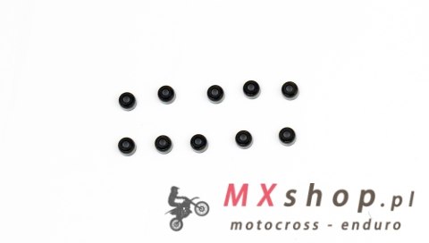 ATHENA USZCZELNIACZ ZAWOROWY 92049-134 KAWASAKI ER6, KXF250, ZX10R, ZX9R, ZXR750