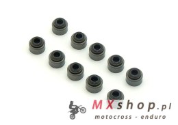 ATHENA USZCZELNIACZ ZAWOROWY APRILIA, KTM SX/EXC 400/450/505/520/525/530 '00-11 ,POLARIS