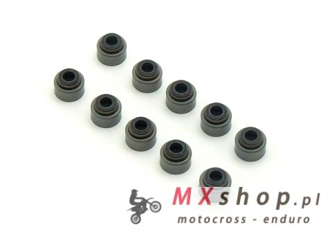 ATHENA USZCZELNIACZ ZAWOROWY APRILIA, KTM SX/EXC 400/450/505/520/525/530 '00-11 ,POLARIS