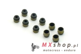 ATHENA USZCZELNIACZ ZAWOROWY BMW F 800 R1150, R1200, CAM AM